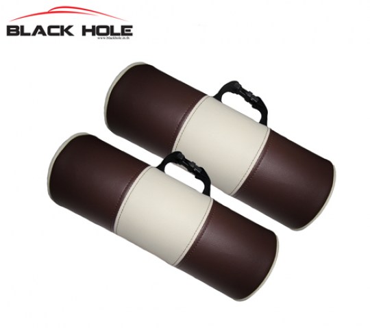 Brown+Ivory2 500